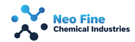 Neofine Chemicals Industries (Lucky Chemical Industries)